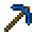 Palis Crystal Pickaxe