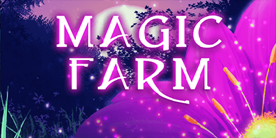 Magic Farm 2