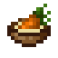 Item Carrot Soup (Pam's HarvestCraft).png