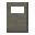 Reinforced Door