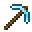 Shiny Pickaxe