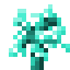 Diamond Sapling