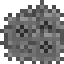 Stone 16x Gear Unit