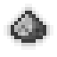 Item White Illumar.png