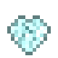 Item Frozen Heart (Adventurer's Amulets).png