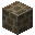 Grid Underbrick.png