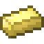 Electrum Ingot