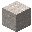 Concrete (ReactorCraft)