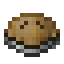 Item Apple Pie (Pam's HarvestCraft).png