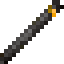 Item Necromancer's Staff Core.png