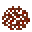 Crushed Tetrahedrite Ore (GregTech 4)