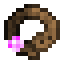 Item Botanist's Toolbelt.png