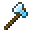 Shiny Axe