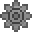 Stone Gear (RotaryCraft)