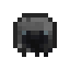 Dark Helm