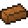 Copper Ingot (ElectriCraft)