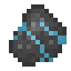 Item Broken Platinum Ore.png