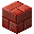 Red Force Brick