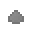 Small Pile of Wollastonite Dust (GregTech 5)