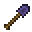 Thaumium Shovel (Thaumcraft 3)