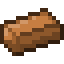 Copper Ingot (Galacticraft)