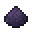 Obsidian Dust (Magneticraft)