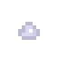 Tiny Pile of Astral Silver Dust