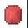 Flawed Ruby (Fake)