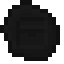 Item Dark Chest Binding Seal.png