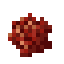 Item Sausage (Pam's HarvestCraft).png