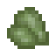 Uranium Chunk