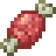 Item Raw Mutton (Pam's HarvestCraft).png