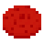 Blood Cookie