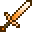 Copper Sword