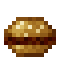 Item Hamburger (Pam's HarvestCraft).png