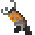 Gravity Gun (mod)