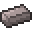 Wrought Iron Ingot (GregTech 4)