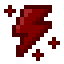 Essence of Redstone