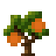 Item Persimmon Sapling (Pam's HarvestCraft).png