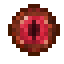 Item Salamander's Eye.png