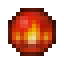 Wand Focus: Fire