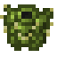 Item Cactus Chest (Pam's DesertCraft).png