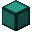 End Diamond Block