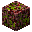 Nether Inferium Ore