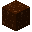 Dark Chocolate Block