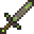 Grid Ironwood Sword.png