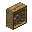 Tool Rack (BiblioCraft)