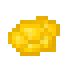 Gold Rubble