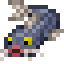 Item Raw Catfish (Pam's HarvestCraft).png