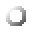 Lutetium Ring